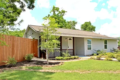 528 Prairie Street, Columbus, TX 78934 - Photo 28