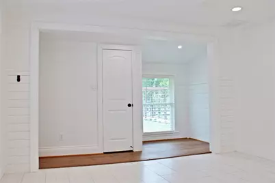 528 Prairie Street, Columbus, TX 78934 - Photo 20