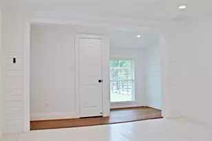 528 Prairie St, Columbus, TX 78934 - Photo 20