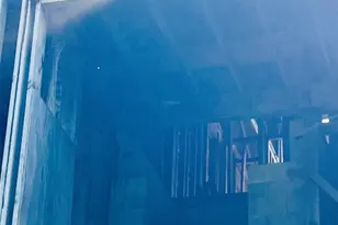 5026 Topway Dr, Spring, TX 77373 - Photo 14