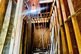 5026 Topway Dr, Spring, TX 77373 - Photo 10