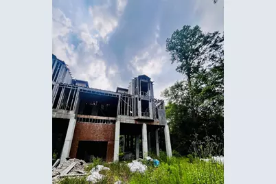 5026 Topway Drive, Spring, TX 77373 - Photo 4