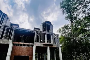 5026 Topway Dr, Spring, TX 77373 - Photo 4