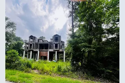 5026 Topway Drive, Spring, TX 77373 - Photo 6