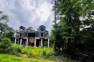 5026 Topway Dr, Spring, TX 77373 - Photo 6