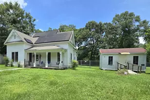 506 W Harris St, Kirbyville, TX 75956 - Photo 12