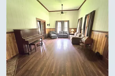 506 W Harris Street, Kirbyville, TX 75956 - Photo 6