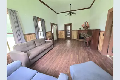 506 W Harris Street, Kirbyville, TX 75956 - Photo 4
