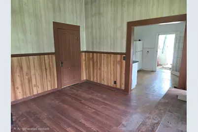 506 W Harris Street, Kirbyville, TX 75956 - Photo 8