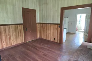 506 W Harris St, Kirbyville, TX 75956 - Photo 8
