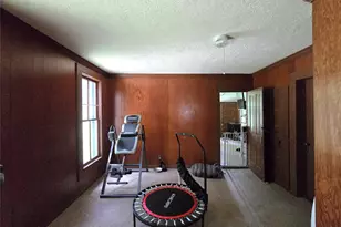 506 W Harris St, Kirbyville, TX 75956 - Photo 6