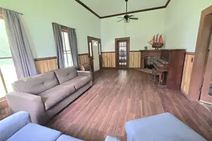 506 W Harris St, Kirbyville, TX 75956 - Photo 2