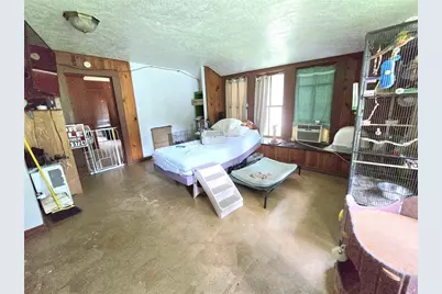 506 W Harris Street, Kirbyville, TX 75956 - Photo 8