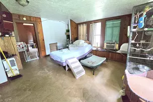 506 W Harris St, Kirbyville, TX 75956 - Photo 8