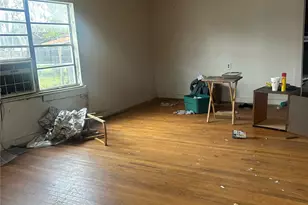 312 Willow St, Sweeny, TX 77480 - Photo 26