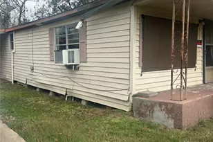 312 Willow St, Sweeny, TX 77480 - Photo 46