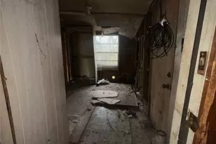 312 Willow St, Sweeny, TX 77480 - Photo 10