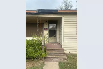 312 Willow Street, Sweeny, TX 77480 - Photo 14