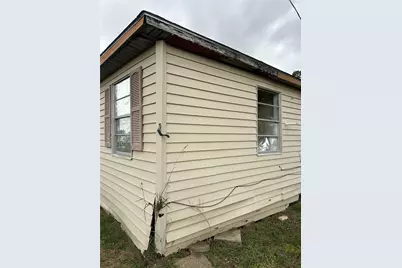 312 Willow Street, Sweeny, TX 77480 - Photo 6