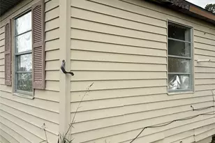 312 Willow St, Sweeny, TX 77480 - Photo 6