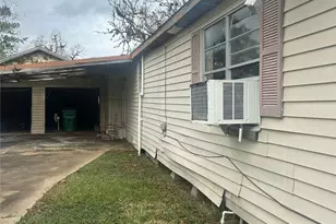 312 Willow St, Sweeny, TX 77480 - Photo 4