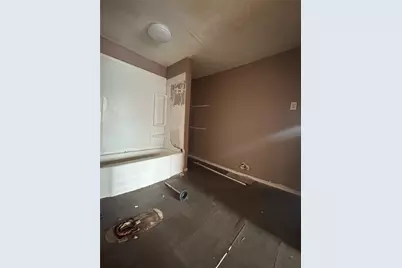 312 Willow Street, Sweeny, TX 77480 - Photo 30