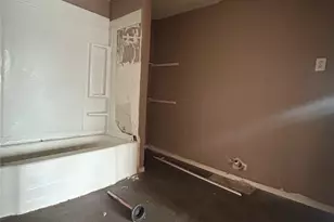 312 Willow St, Sweeny, TX 77480 - Photo 30