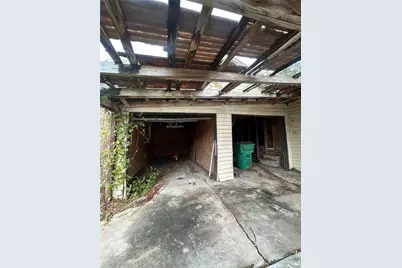 312 Willow Street, Sweeny, TX 77480 - Photo 42