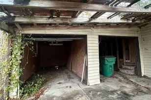 312 Willow St, Sweeny, TX 77480 - Photo 42