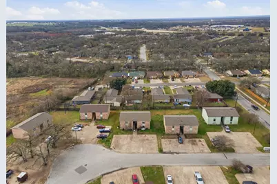 2802 Cypress Bend Circle, Bryan, TX 77801 - Photo 16