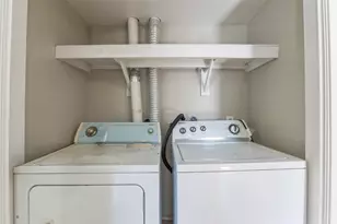 2802 Cypress Bend Cir, Bryan, TX 77801 - Photo 8