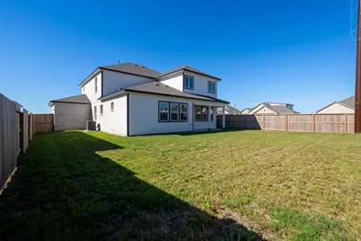8326 Amethyst Valley Lane, Angleton, TX 77515 - Photo 42