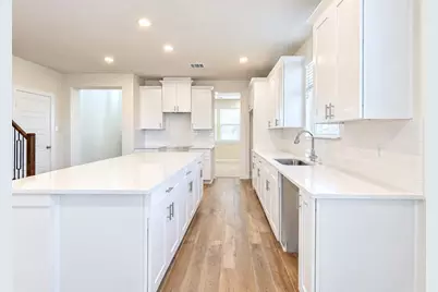 8326 Amethyst Valley Lane, Angleton, TX 77515 - Photo 10