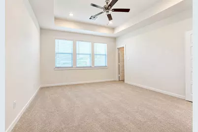 8326 Amethyst Valley Lane, Angleton, TX 77515 - Photo 16