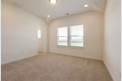 8326 Amethyst Valley Lane, Angleton, TX 77515 - Photo 34