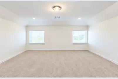 8326 Amethyst Valley Lane, Angleton, TX 77515 - Photo 28