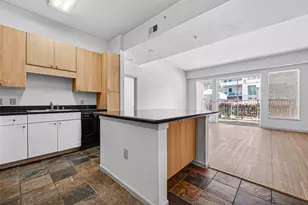 3505 Sage, Houston, TX 77056 - Photo 4