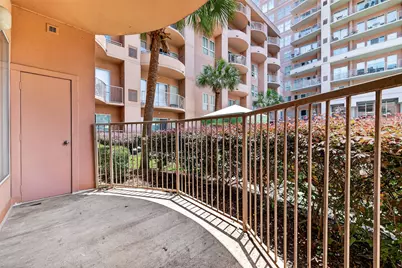 3505 Sage #115, Houston, TX 77056 - Photo 26