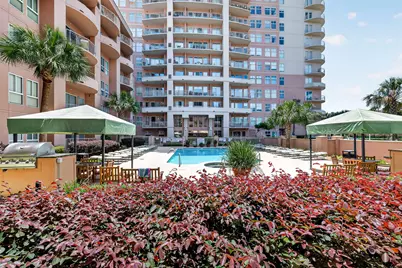 3505 Sage #115, Houston, TX 77056 - Photo 28