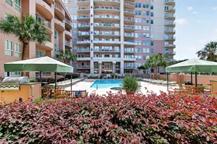3505 Sage, Houston, TX 77056 - Photo 28