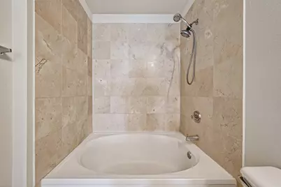 3505 Sage #115, Houston, TX 77056 - Photo 18