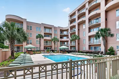 3505 Sage #115, Houston, TX 77056 - Photo 30