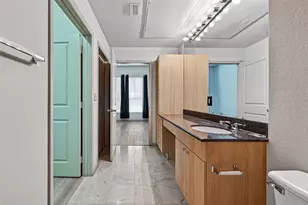 3505 Sage, Houston, TX 77056 - Photo 24