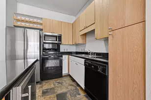 3505 Sage, Houston, TX 77056 - Photo 8