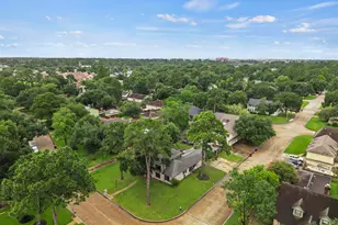8131 Brinkworth Ln, Houston, TX 77070 - Photo 4
