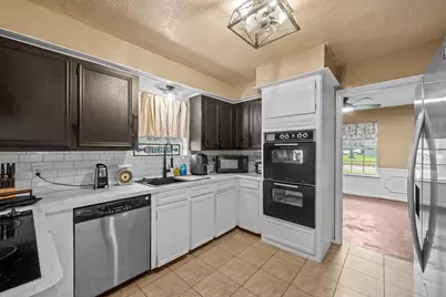 8131 Brinkworth Lane, Houston, TX 77070 - Photo 10