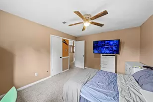 8131 Brinkworth Ln, Houston, TX 77070 - Photo 26