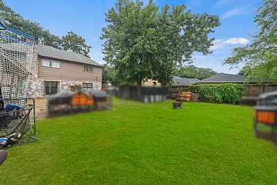 8131 Brinkworth Lane, Houston, TX 77070 - Photo 32