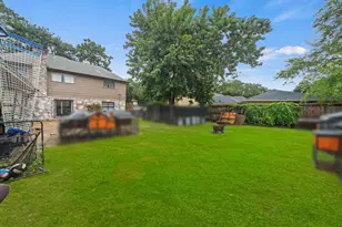8131 Brinkworth Ln, Houston, TX 77070 - Photo 32