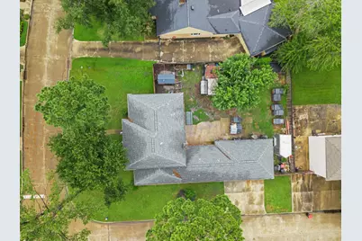 8131 Brinkworth Lane, Houston, TX 77070 - Photo 34